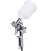 Resim Ges Pro H2001 0.8 MM Mini Boya Tabancası 