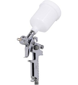 Resim Ges Pro H2001 0.8 MM Mini Boya Tabancası 