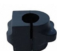 Resim 240/740/760/940/960/S90/V90 VİRAJ DEMİR LASTİĞİ 