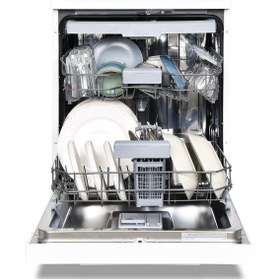 Resim Regal Bm 1055 10 Program Bulaşık Makinesi 