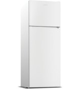 Resim Arçelik 5231 NHEY No frost buzdolabı 