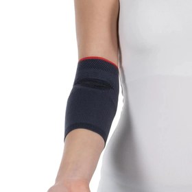 Resim Örme Dirseklik W221 - L 