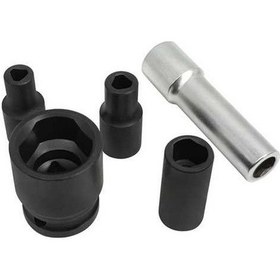 Resim Pazly Dizel Pompa Onarım Aracı Seti - Yakıt Sıcaklık Sensörü K20897 