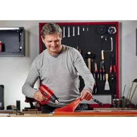 Resim AyrStore Tc-Ha 2000/1, Sıcak Hava Tabancası 