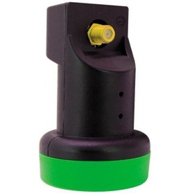 Resim Mag Full Hd 4K Ledli Single Tekli Lnb 0.1Db 