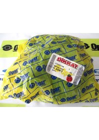 Resim 7765734 Termostat Hortumu Dogan Slx-Kartal Slx-Sahin Ie Mpi Opar 401969698 