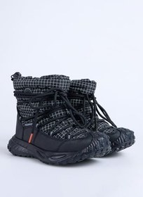 Resim DISCOVERY Expedition G-ADARIN-ALONS Outdoor Bot, G-ADARIN-ALONS 