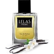 Resim Lelas 432 Karnaval Kadın Parfüm EDP 55 ML 