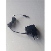 Resim Switching 9V 0.6 Amper Adaptor 