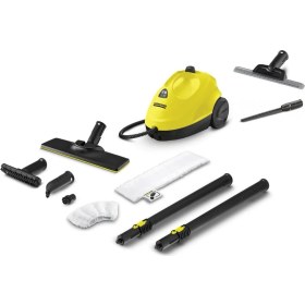 Resim Karcher SC 2 Easyfix 1500 W Buharlı Temizleyici 
