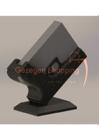 Resim Glock 17 Kartvizitlik 