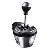 Resim Thrustmaster TH8A Vites Kolu 