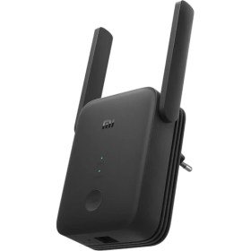Resim Xiaomi Mi AC1200 - 867MBPS - Wifi Sinyal Genişletici Güçlendirici (Xiaomi Türkiye Garantili) Mi Wifi Sinyal 