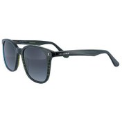 Resim LEE COOPER LC 2402 COL 06 52-20-143 UNİSEX GÜNEŞ GÖZLÜĞÜ 