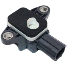 Resim Hız Sensörü Otomatik 2h0959351 Oem - Skoda Fabıa 07 Ve Sonrası Uyumlu 