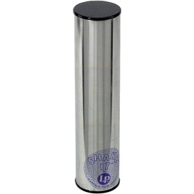 Resim Hype Store Latin Percussion LP440 Shake-It, Sarı 