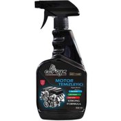 Resim Ebrayn Motor Temizleyici 500 Ml 