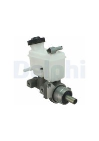 Resim Chevrolet Lacetti Ana Merkez 1.6 2004-2011 Delphı Lm80360 