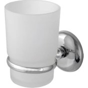 Resim Tif Diş Fırçalık 