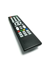 Resim Awox Lcd-Led Tv Kumanda 314K 