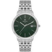 Resim Hislon CL161S-15SS Erkek Kol Saati 
