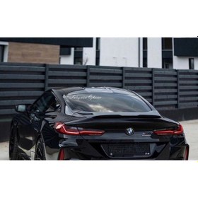 Resim Kişiye Ve Araca Özel İsim Ve Soy İsim Sticker El Yazısı Stili 3 Cm Boy 20 Cm En 2 Adet Ön Arka Cam 