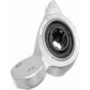 Resim LEMFORDER 2701601 Salincak Burcu On Sol Arka Bmw E46 M3 2229623 (WH329375) 