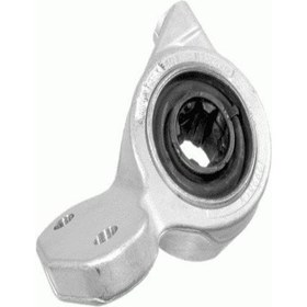 Resim LEMFORDER 2701601 Salincak Burcu On Sol Arka Bmw E46 M3 2229623 (WH329375) 