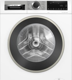 Resim Bosch WGA254Z0TR Çamaşır Makinesi 