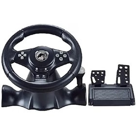 Resim DMC N143 (PUBG,GTA 5) I5-3470,16GB RAM,500GB HDD,256GB SSD,4GB RX550,24''Oyuncu Masaüstü Bilgisayarı 