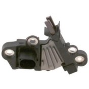 Resim Esse Otomotiv - Ducato -transit V347-boxer -jumper Konjektör 06- Bch 1986ae0058 F00m346165 
