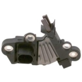 Resim Esse Otomotiv - Ducato -transit V347-boxer -jumper Konjektör 06- Bch 1986ae0058 F00m346165 