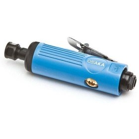 Resim Osaka OPT 127 Havalı Kalıpçı Taşlama 170 mm 