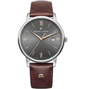 Resim Maurice Lacroix El1118ss001311-1 Erkek Kol Saati 