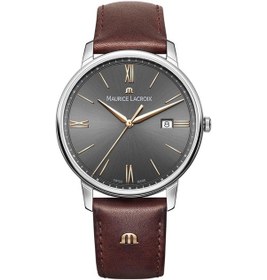 Resim Maurice Lacroix El1118ss001311-1 Erkek Kol Saati 