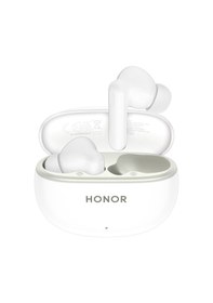 Resim Honor RRC9HNP0003 Earbuds X10 Lite Bluetooth 5.3 Kulak İçi Kulaklık 
