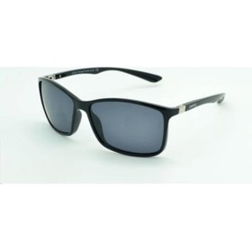 Resim Swing Ss103 C3 Polarize Güneş Gözlüğü 