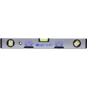 Resim Meridyen Mıknatıslı Su Terazisi 100 Cm 