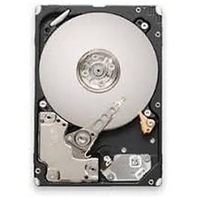 Resim Lenovo 600GB HDD 7XB7A00025 2.5in 10K SAS 12GB Hot Swap 512N Thinksystem HDD & Harddisk 