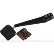 Resim Lada Samara 2108 2109 Silecek Kolu 1990-2004 116766145 