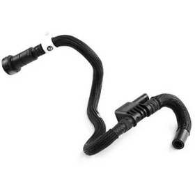 Resim Bmw F20 Kasa 116d N47N Motor Yakıt Besleme Hattı Hortumu Orijinal 13538594893 
