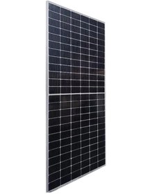 Resim Yapı Solar 3 Kw Mppt Bağ Evi Hazır Güneş Enerjisi Paketi Tak Çalıştır 