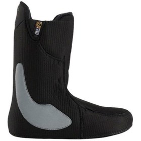 Resim Burton Limelight Boa Boot Kadın Gri Snowboard Botu 