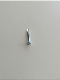 Resim 4.8X32 Ysbmu Vida 25 Adet 