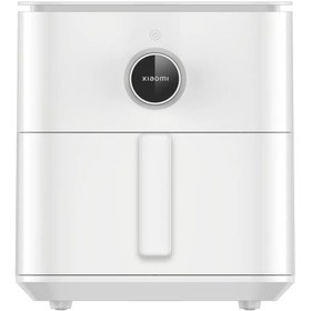Resim Xiaomi Smart Air Fryer 6.5l 