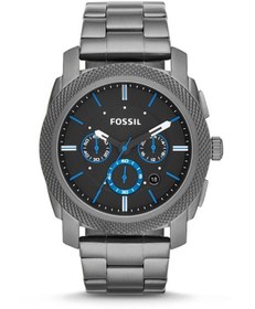 Resim Fossil Erkek Kol Saati FS4931 