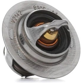 Resim 820025-termostat Renault Megane I 1.6 16v 7700872554 