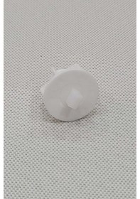 Resim Stor Zebra Boru Pimi Beyaz 