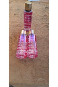 Resim Frapan 3 ADET Pure Seduction Vücut Spreyi 250 ml 