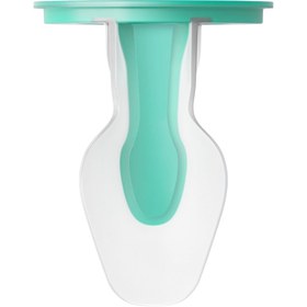 Resim Philips Avent Anti-Kolik Biberon 260ml - 1 Ay 